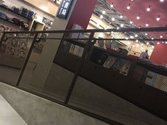 -光海书局(南京东路第一百货店)