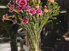 -春暖花开(西溪店)