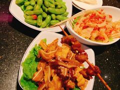 -纯K(打浦桥店)
