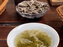 -见山书院