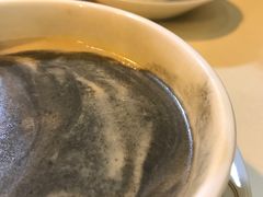 -晶晶甜品(发昌大厦店)