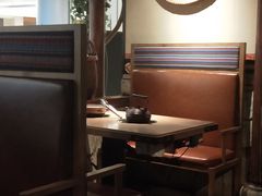 -吃饭皇帝大(合生汇店)
