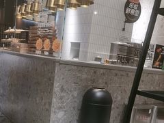 -Pennehut畔尼意面(合肥万象城店)