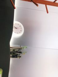 -苗方清颜·祛痘皮肤管理