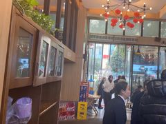 -冯小炒(巴渝大道店)