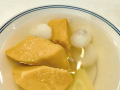 -庭悦餐厅(华侨城店)