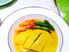 -江南厨子·品苏杭(华润万象店)