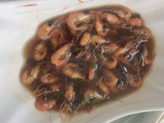 -芸海阁·农家私房菜(沙家浜景区出口店)