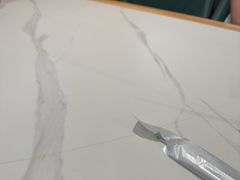 -梅利汴京烤鸭•开封豫菜地标店(晋安路店)