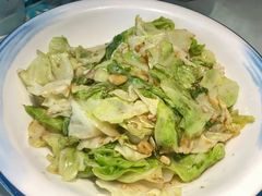 -上地宴·中关村的会客厅(清河高铁站店)