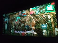 -金逸影城(光美宝龙巨幕店)