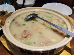 -眉州东坡·熊猫主题餐厅(枫蓝店)