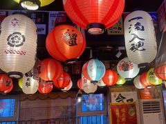 -桃太郎寿司料理(南坪店)