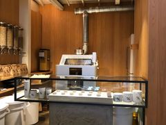 -% Arabica(京都东山店)