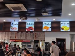 -香辉食馆(新兴路店)