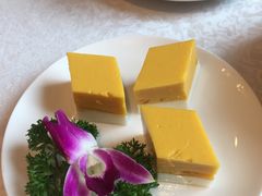 -香宫中餐厅 · 桂林香格里拉