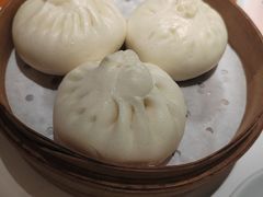 -佬泰丰斋· 乌镇茶食餐厅