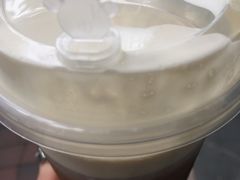 -TPLUS茶家(淮海店)