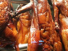 -肥妹烧腊店(翠竹路店)