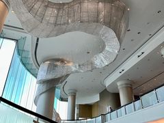-香港九龙海逸君绰酒店