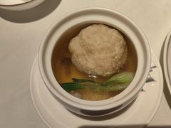 -民国红公馆(老门东店)