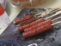 -聚味瞿记·龙虾堂(渔人码头一店)