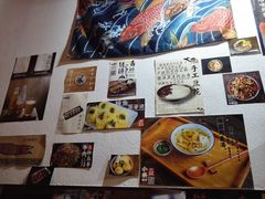 大堂-小条食堂(三坊七巷店)