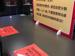 -肯德基(中华路店)
