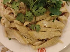 -振鼎鸡(福州路店)