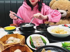 -祥记餐饮•豫粤珍味(郑东新区新长安店)