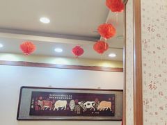 -宝发园名菜馆