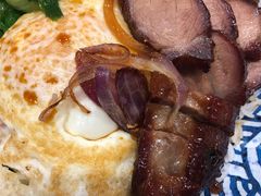 -龙记香港茶餐厅(久光百货店)