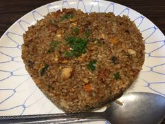 -大雄寿司(中华广场店)
