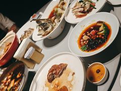 -徐记海鲜·家宴(南油永新汇店)