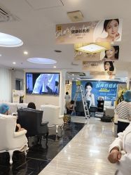 -深圳阳光医疗美容医院·旗舰店