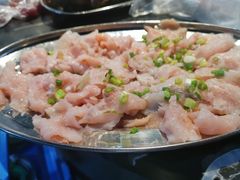 -牛一煲美食(江高店)