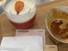 -LilBee Coffee