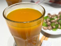 -喜家德虾仁水饺(中央大街店)