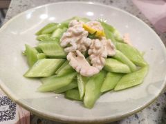 -椒爱水煮鱼川菜(皇姑万象汇店)
