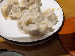 -伊喜饺子·烤鸭(五道口学院路店)