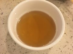 -朱氏胖子烂火锅(洪崖洞店)