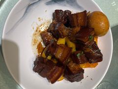 -松鹤楼(山塘街店)