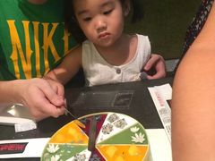 -好利来(梅江永旺店)