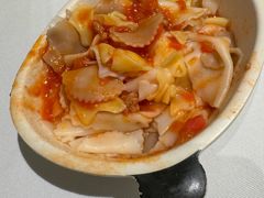 -眉州东坡·熊猫主题餐厅(枫蓝店)