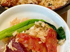 -至尊强仔(正光北街店)
