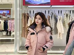 -KK ONE(京基滨河时代店)