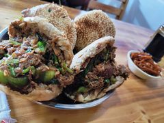 -昌顺马记小吃店(昌盛园店)