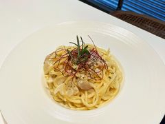 -洪小鹏生活美学馆(领SHOW天地店)