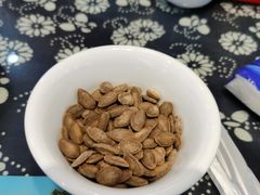 -龚师傅土菜馆.地道农家菜(魅力湘西店)