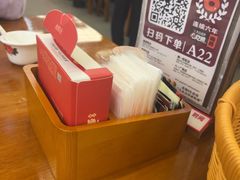 -堂瓦里·33年传统赣菜(第一街区店)